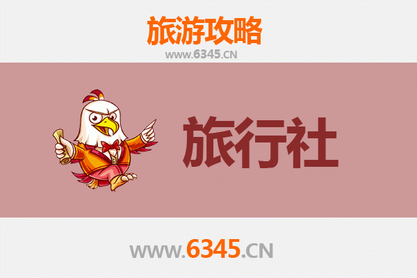 陵水隆广镇本地旅行社推荐 | 深度体验黎族文化与自然风光