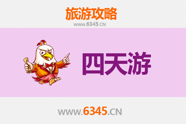 陵水隆广镇四天三夜深度游攻略：探索黎族文化与自然奇观
