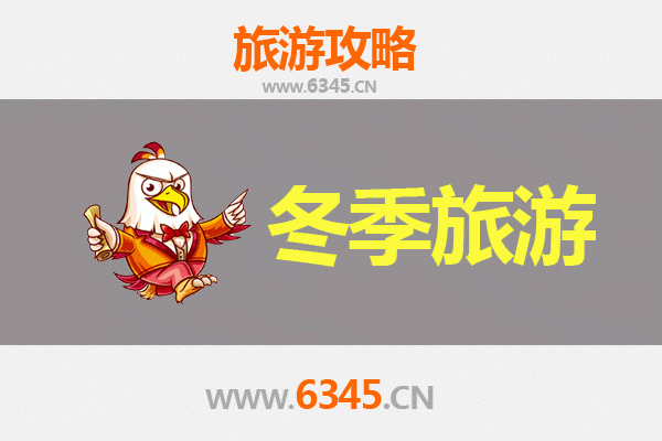 陵水隆广镇出发：大理风花雪月七日深度游全攻略